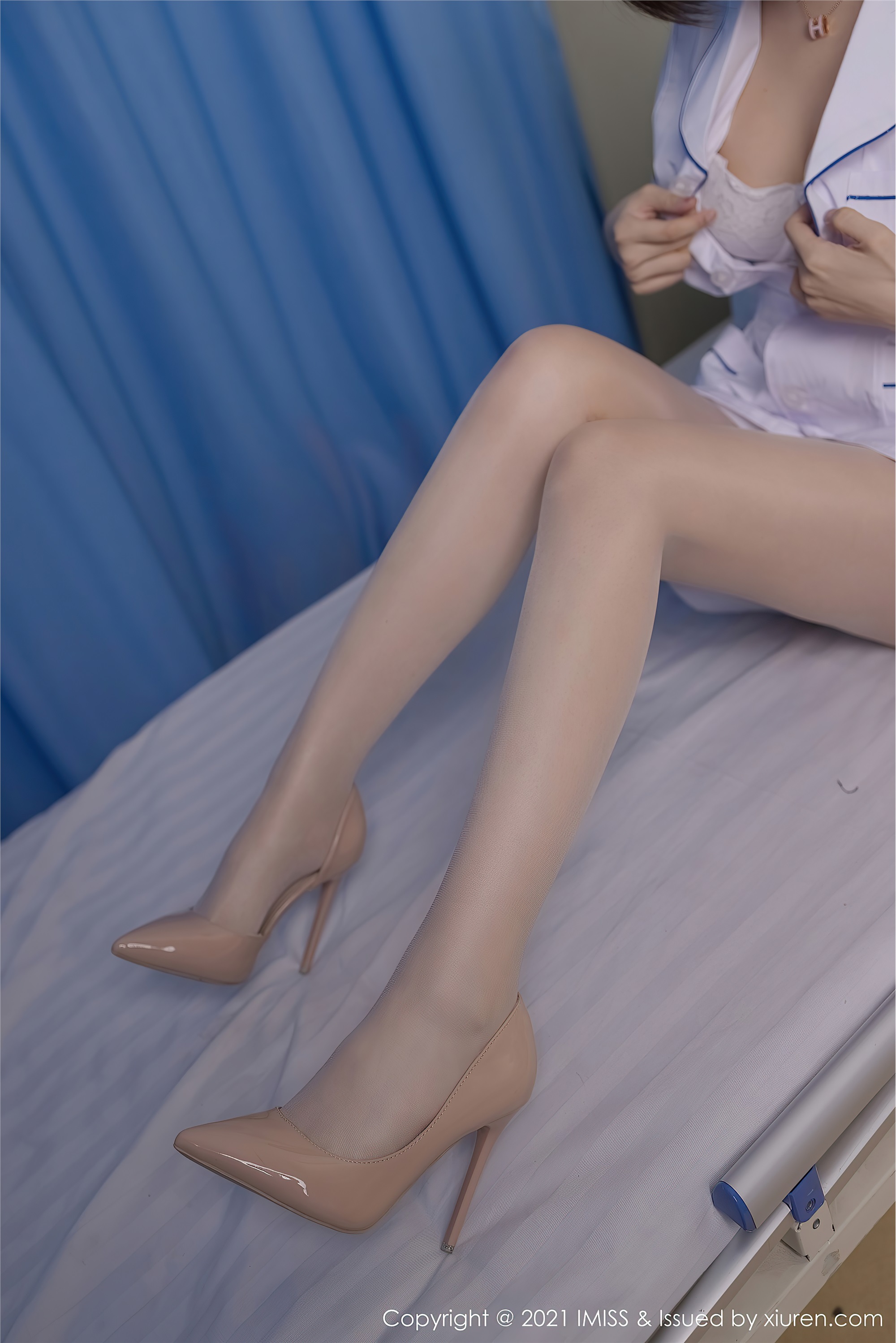 IMiss 爱蜜社 2021.04.22 Vol.580 Angela00